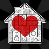 DJPATZU set OWN PRODUTIONS2015
