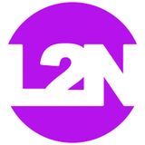 L2N Touchin the Deep