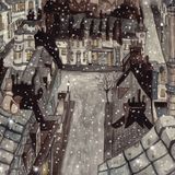 Trip in the cities