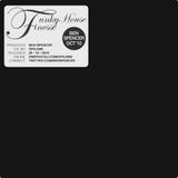 Funky House Finesse presents Ben Spencer (Hallowe'en Special)
