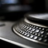 Kortez - Essential mix (in memoriam Dubstep session) 20121010