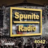 Spunite Radio #042