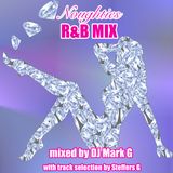 00s RnB, Noughties R&B Mix - mixed by DJ Mark G (BaseDJ.co.uk) with track selection from Steffers G