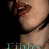 Daniel Mitrea press Filthy Beats August 2012 (Part II)