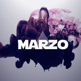 March Mixtape