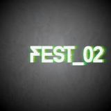 FEST_02