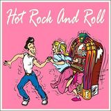 Rockabilly Dayz - Ep 46 - 07-16-14