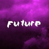 future session.
