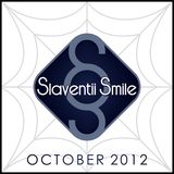 Slaventii Smile - October 2012