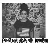 BIS Radio Show #827 with Paramida