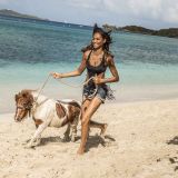 Smooth Sailing: Laid-Back Rock & Soulful Pop