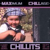 Chillits 2003