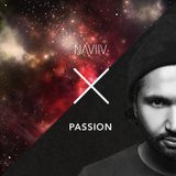 NAVIIV X PASSION