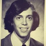 Donny Lebowski beats