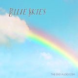 Blue Skies Springtime Mellow Mix