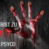 this is hardtechno ... bi***es