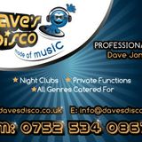 Hot on the dance floor 2013 part 1