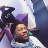KISS FM SHOW: 8/3/16
