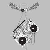 Memories Mix #01