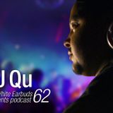 LWE Podcast 62: DJ Qu