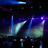 Mixed Sessions - Club Volume 56