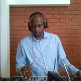 DJ FEDDA MIX ITS A DANCEHALL TING