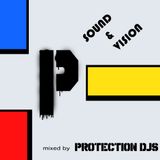 Sound & Vision