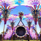 Progressive Trance Goa set 004 2015 BY DJJUR
