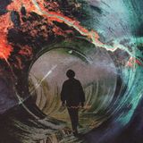 VENT Mix #20 - Kalev K
