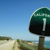 West Coast Drive