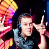 MuzikJunki, Show 4 @ www.soul-radio.com