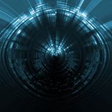 2099
