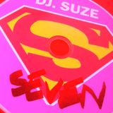 DJ SUZE: THE HAPPY CHICHI