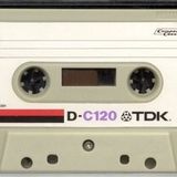 Digital-Crates Mixtape Volume 3