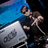DJ QWALL ELECTROINIC HOUSE MIXSET (13.09.21)