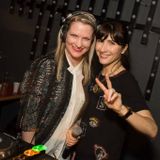 DJ Emma G & MC Tali - Soulside Sessions 7