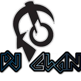 DJ Clan- Spring Mix 2014
