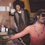 House of Blues Studio 54 Tribute Party mix Pt 2.