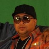 2012 DANCEHALL TUNES part 2. new POPCAAN "PARTY SHOT", new KONSHENS"DO SUMM", CHAM "WINE",