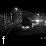 FREITAGS Disgusting Mix by ESQUEEZY