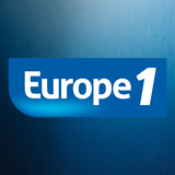 Jean-François Di Meglio on Europe 1 : Faut-il craindre un pillage de notre économie par les chinois