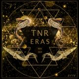 ERAS - TNR Mix 004
