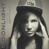 Moonlight #9