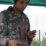 Ragga Jungle mix - Vibes Crew