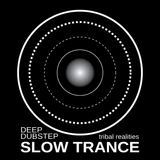 Slow Trance