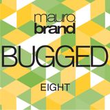 buggedeight@dezember2011