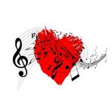 Oldschool R&B Mix Fugees Destiny's Child, 702, Janet Jackson, Maxwell, Next, Groove Theory