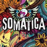 Somatica Festival 2009 djmix