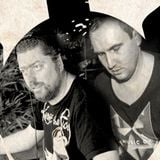 Pudde & Steve ChilleM B2B @ COPADOR
