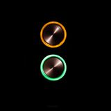 Tech House # 1
